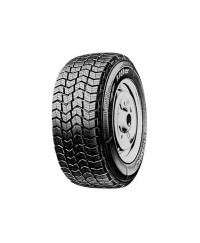 Kleber Transalp 205/65 R16C 109/107T